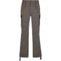 Brandit Moleskin Hose Original Plus Bukser