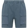 Born Living Yoga Tambo 7´´ Shorts