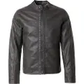 Jack & Jones Warner Skinnjakke