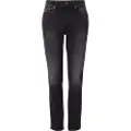 Tommy Hilfiger Scanton Ai3385 Slim Fit Jeans