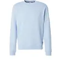 Scotch & Soda 179891 Collegegenser