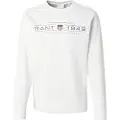 Gant Graphic Collegegenser