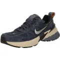 Nike W´ V2k Treningssko