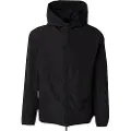 Armani Exchange Xm000621_af12071 Jakke