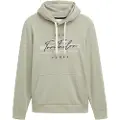 Tom Tailor 1044039 Printed Hettegenser