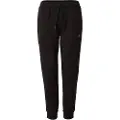Armani Exchange Xm000333_af12269 Bukser