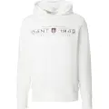 Gant Graphic 2044014 Hettegenser