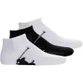 Ralph Lauren 449655205 Sokker 3 Par