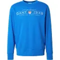 Gant Graphic Collegegenser