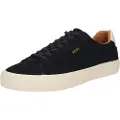 Hugo Boss Aiden Tenn Treningssko