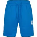 Benlee Hustcan Shorts