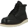 Jack & Jones Toronto Støvler