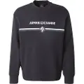 Armani Exchange Xm000226_af12656 Collegegenser