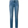 Pepe Jeans Pl204583 Jeans