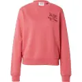 Scotch & Soda Atwork Regular Fit Collegegenser