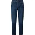 Pepe Jeans Pm207392 Jeans