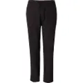 Hugo Boss T Convert Bukser