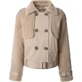 Pepe Jeans Fiona Jakke