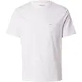 GUESS Gj Cn Reg Pkt Kortarmet T-skjorte