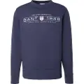 Gant Graphic Collegegenser