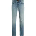 Jack & Jones Clark Original 678 Jeans