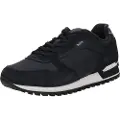 Hugo Boss Parkour 10263136 Treningssko