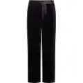 Pepe Jeans Frances Bukser