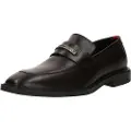 Hugo Boss Gryff Sko