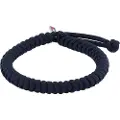 Tommy Hilfiger 2790592 Armbånd