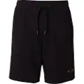 Armani Exchange Xm000334_af12269 Shorts