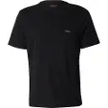 GUESS Gj Cn Reg Pkt Kortarmet T-skjorte
