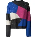 Pepe Jeans Nora Genser