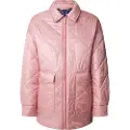 Pepe Jeans Fleur Daily Vattert Jakke