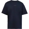 Hugo Boss 50519368 Kortarmet T-skjorte