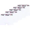 FILA Fu5016/5 200 Boxers 5 Enheter