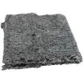 Active Canis Vetbed 75x60cm, Small