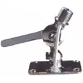 Indel Marine Sammenføyd Antennesupport L3154047