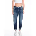 Replay Wa416.000.285851 Jeans