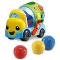 Vtech Mixter-farger