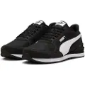 Puma St Runner V4 Nl Treningssko