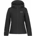 Icepeak Kobryn Softshelljakke