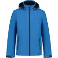Icepeak Brimfield Softshelljakke