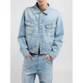Replay M8z1 .000.800 727 Jakke