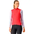 Castelli Espresso Vest