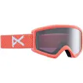 Anon Helix 2.0 Skibriller