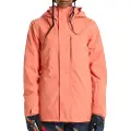 Burton Jet Ridge 2l Jakke