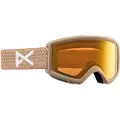 Anon Helix 2.0 Skibriller