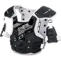 O'Neal Pxr Stone Shield Beskyttelsesvest
