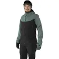 Dynafit Radical Softshell Jakke