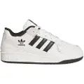 Adidas Originals Forum Low Cl Treningssko